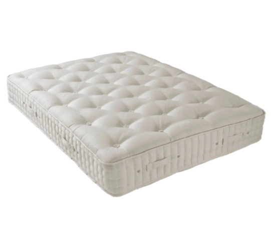 Hypnos Wool Origins 6 Mattress